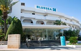Aparthotel Bluesea Club Martha's